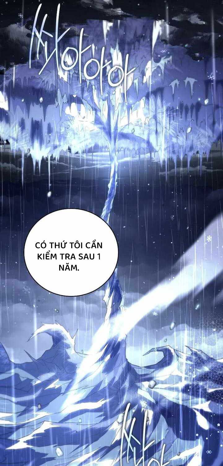 Sự Trở Lại Của Người Chơi Bị Đóng Băng Chap 147 - Next Chap 148