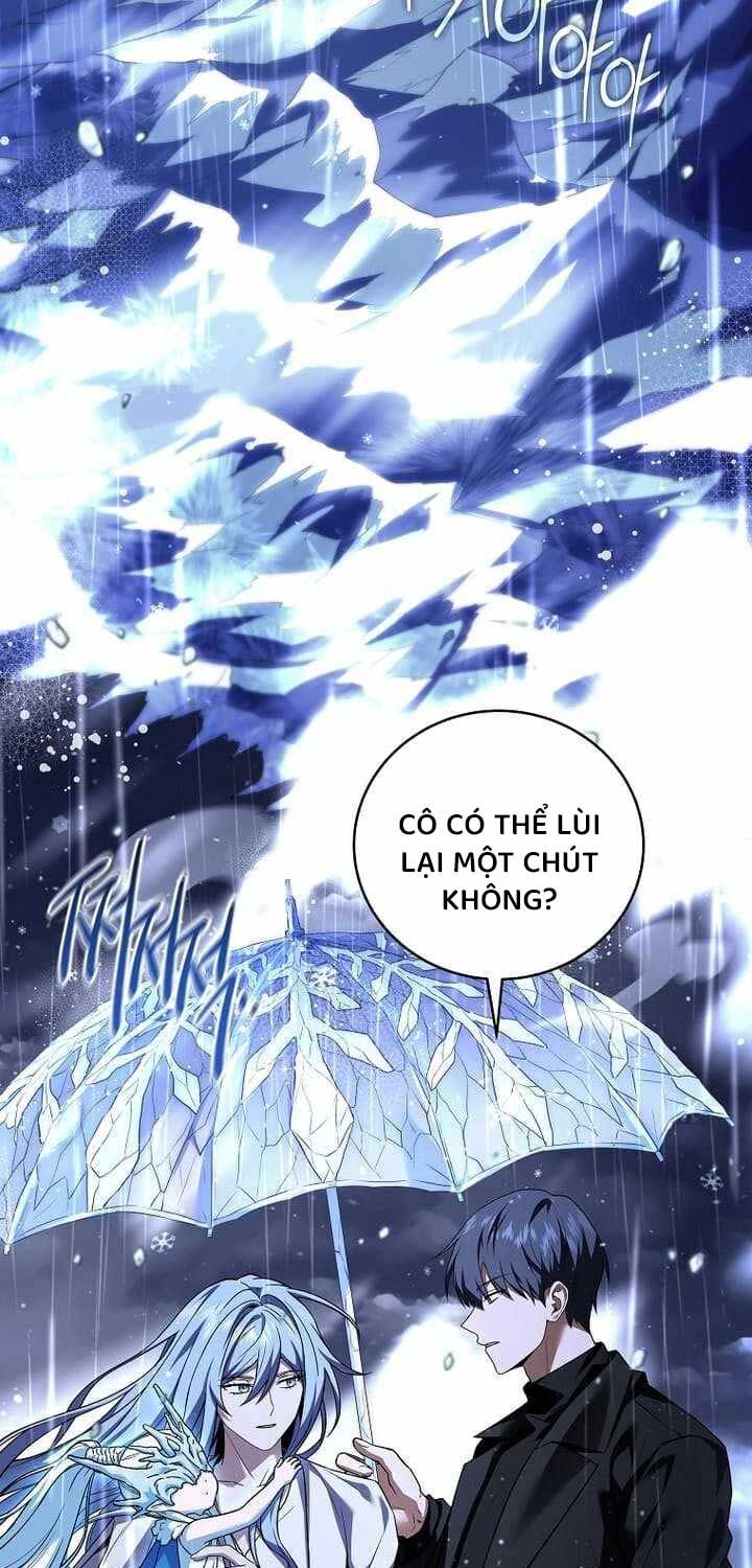 Sự Trở Lại Của Người Chơi Bị Đóng Băng Chap 147 - Next Chap 148