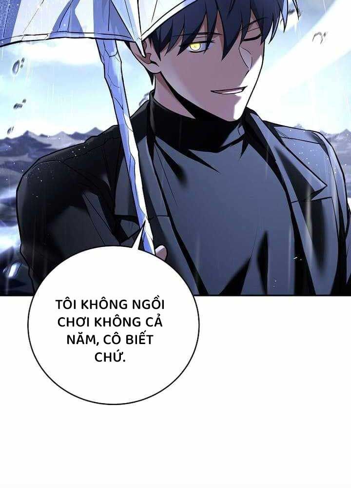 Sự Trở Lại Của Người Chơi Bị Đóng Băng Chap 147 - Next Chap 148