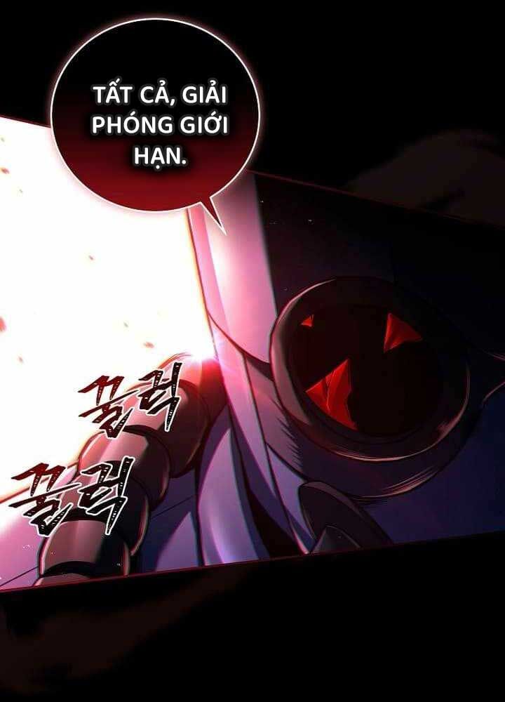 Sự Trở Lại Của Người Chơi Bị Đóng Băng Chap 147 - Next Chap 148