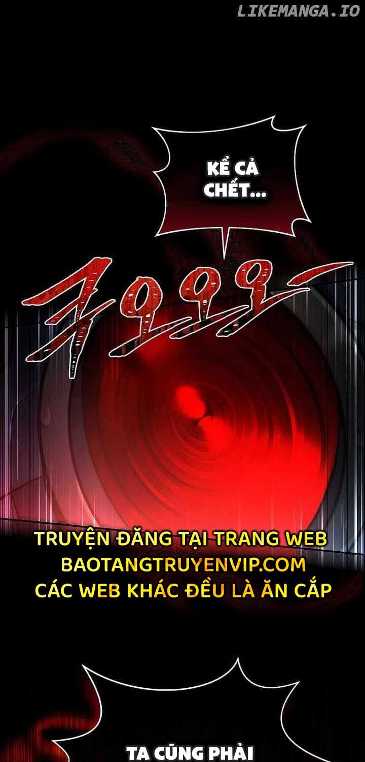 Sự Trở Lại Của Người Chơi Bị Đóng Băng Chap 147 - Next Chap 148