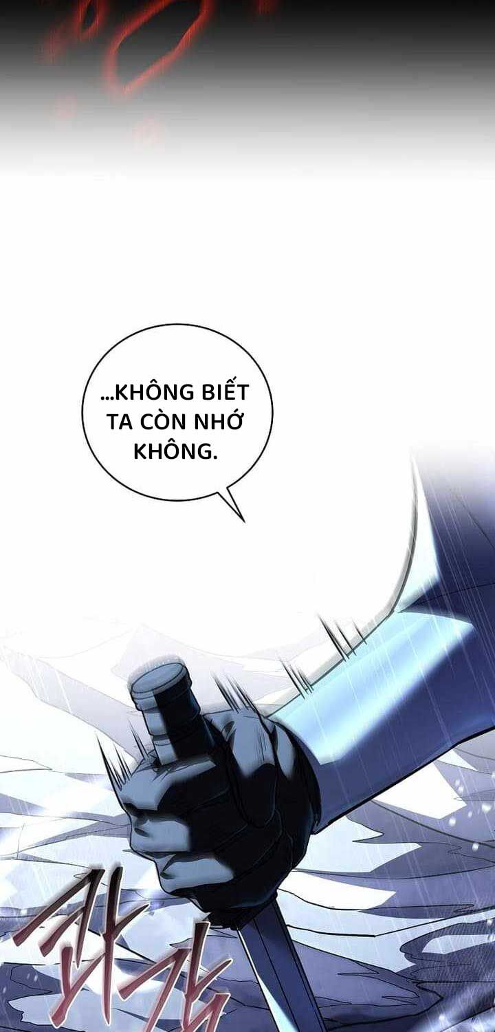 Sự Trở Lại Của Người Chơi Bị Đóng Băng Chap 147 - Next Chap 148