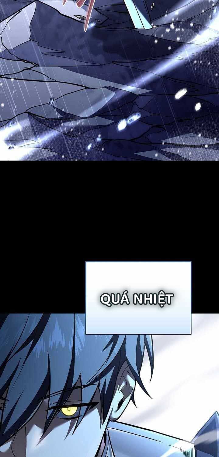 Sự Trở Lại Của Người Chơi Bị Đóng Băng Chap 147 - Next Chap 148