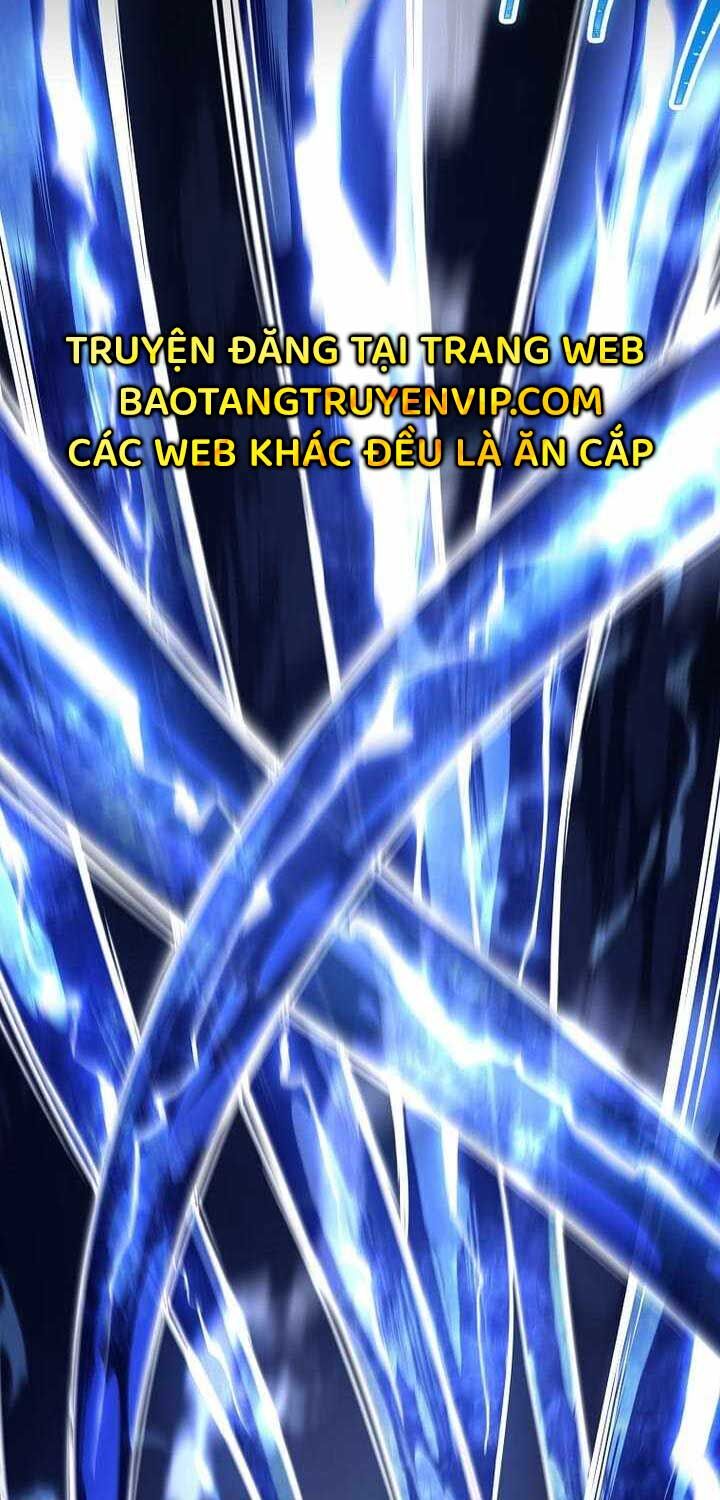 Sự Trở Lại Của Người Chơi Bị Đóng Băng Chap 147 - Next Chap 148