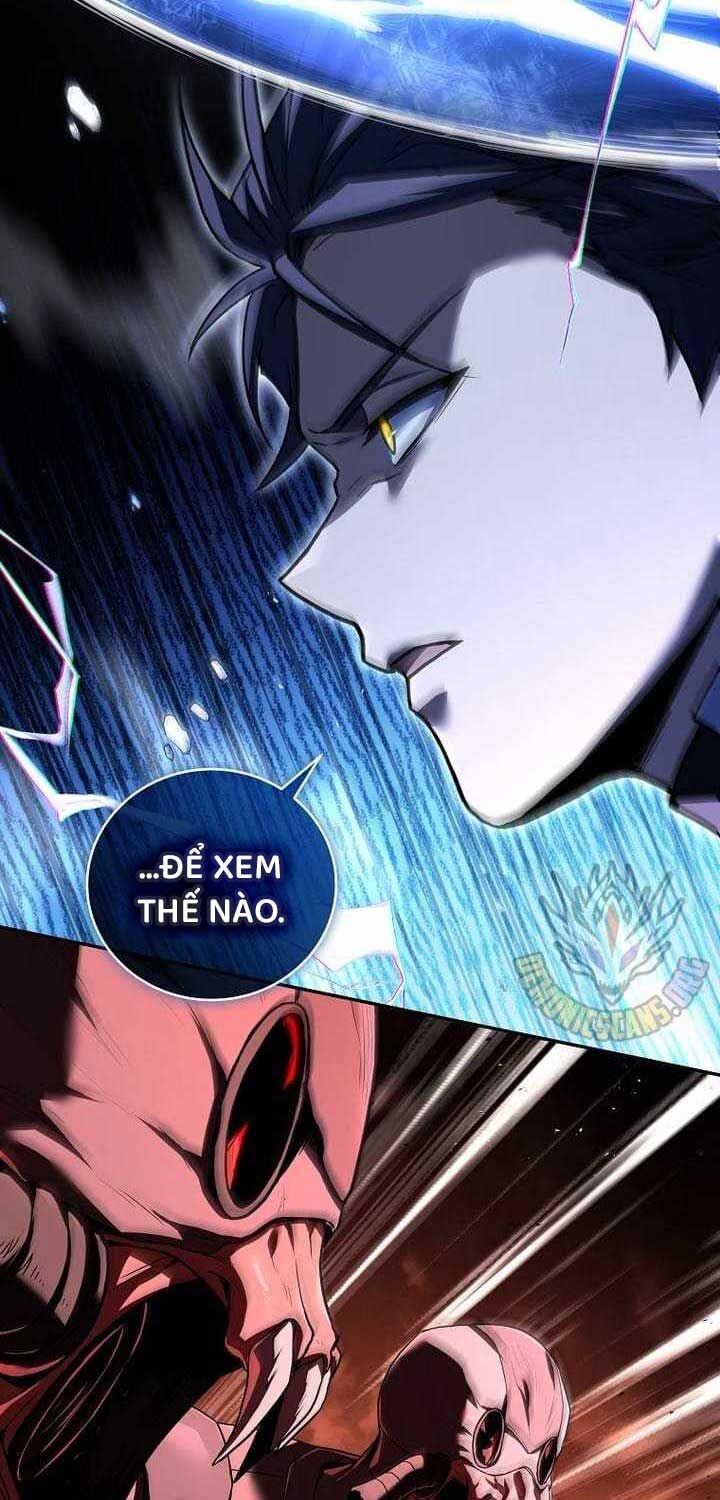 Sự Trở Lại Của Người Chơi Bị Đóng Băng Chap 147 - Next Chap 148