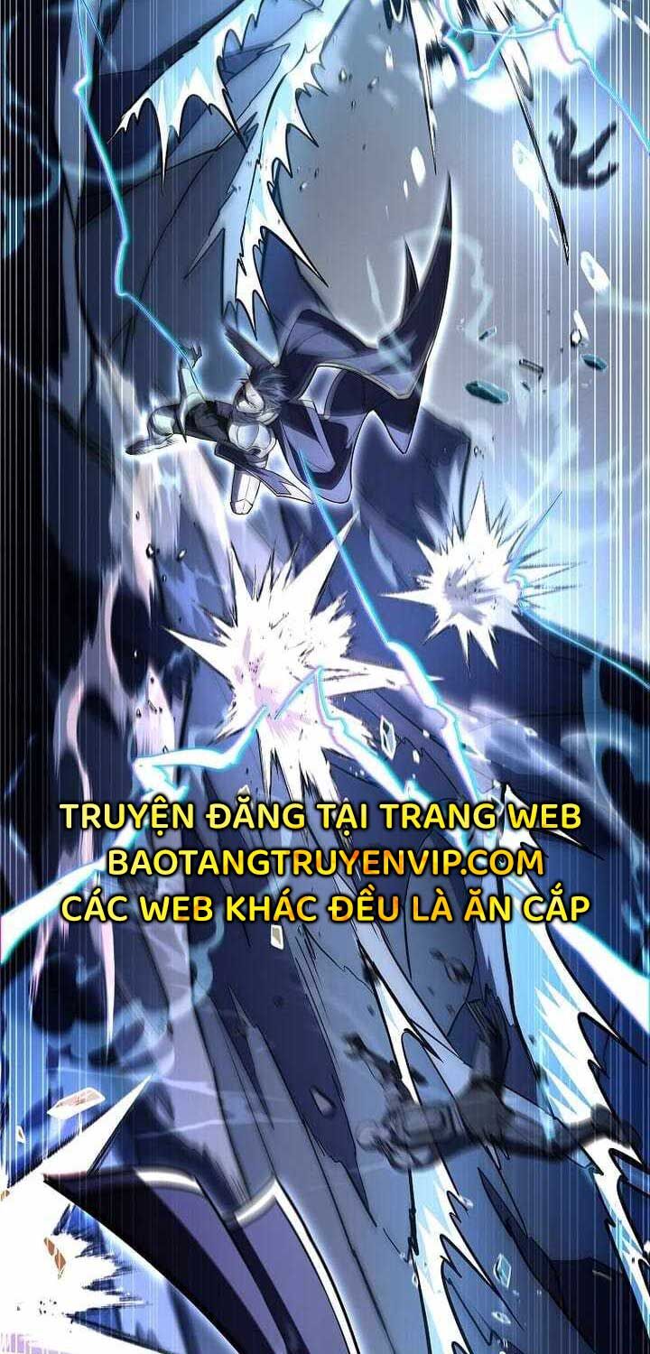 Sự Trở Lại Của Người Chơi Bị Đóng Băng Chap 147 - Next Chap 148