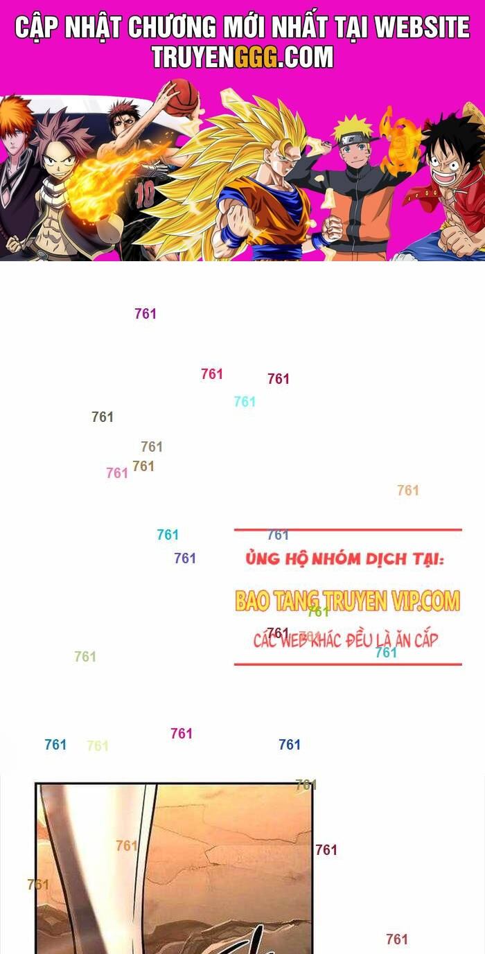 Sự Trở Lại Của Người Chơi Bị Đóng Băng Chap 148 - Next Chap 149