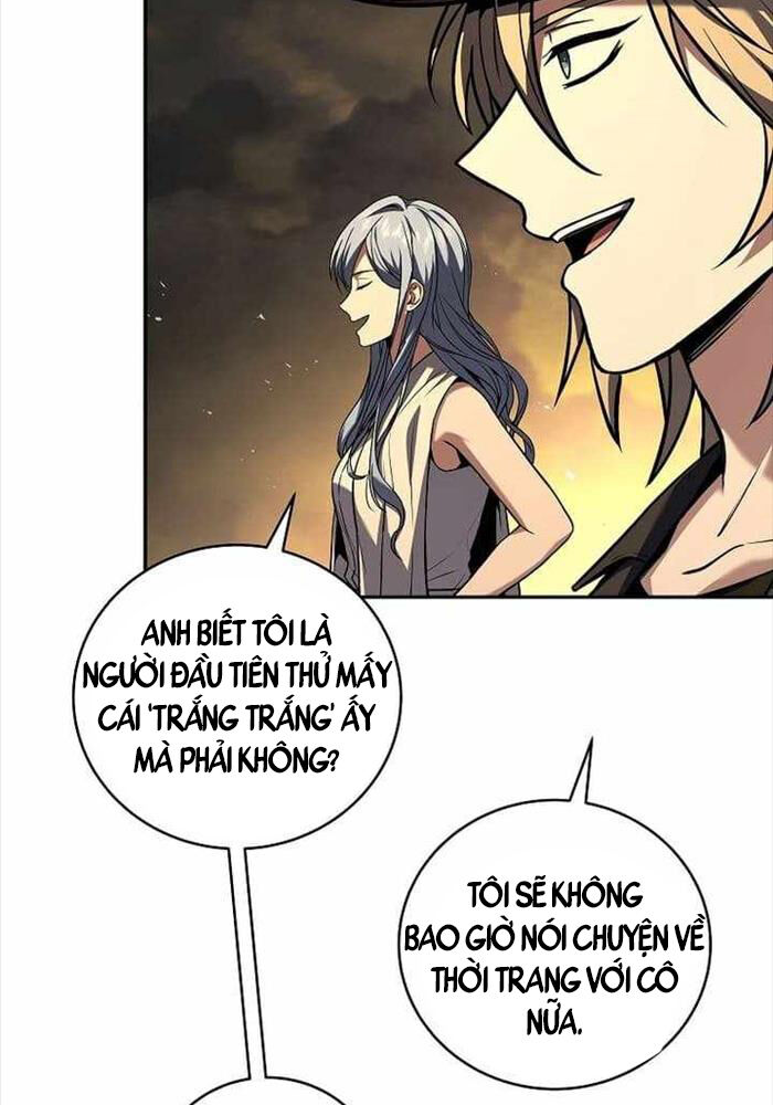 Sự Trở Lại Của Người Chơi Bị Đóng Băng Chap 148 - Next Chap 149