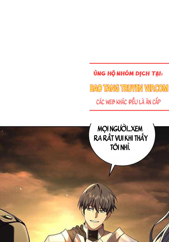 Sự Trở Lại Của Người Chơi Bị Đóng Băng Chap 148 - Next Chap 149