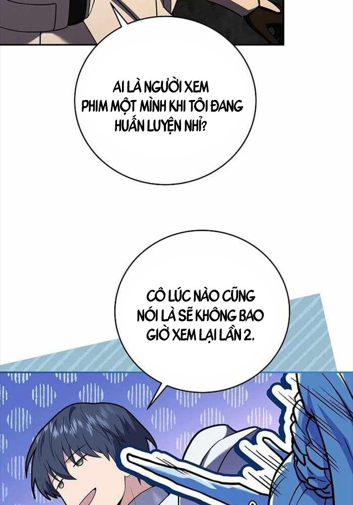 Sự Trở Lại Của Người Chơi Bị Đóng Băng Chap 148 - Next Chap 149