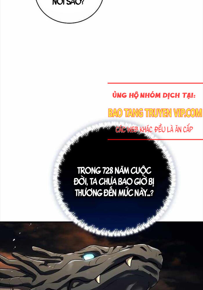 Sự Trở Lại Của Người Chơi Bị Đóng Băng Chap 148 - Next Chap 149