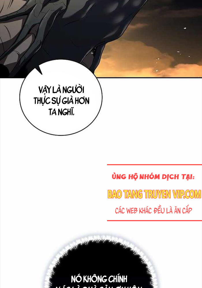 Sự Trở Lại Của Người Chơi Bị Đóng Băng Chap 148 - Next Chap 149