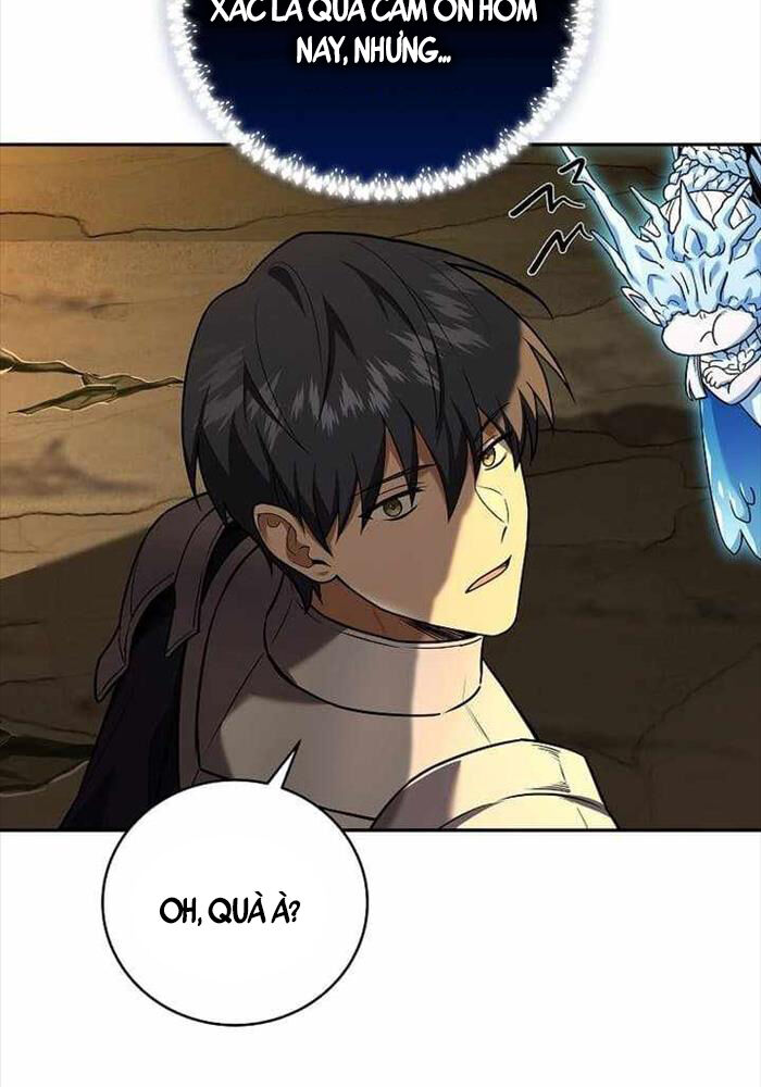 Sự Trở Lại Của Người Chơi Bị Đóng Băng Chap 148 - Next Chap 149