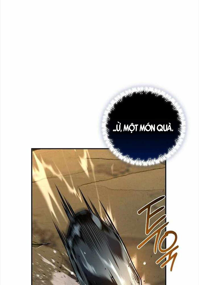 Sự Trở Lại Của Người Chơi Bị Đóng Băng Chap 148 - Next Chap 149