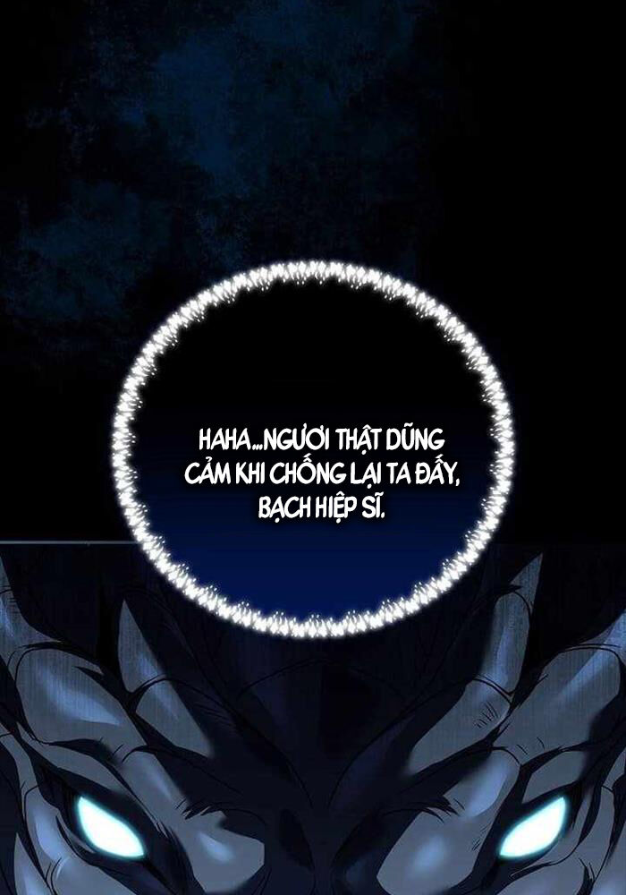Sự Trở Lại Của Người Chơi Bị Đóng Băng Chap 148 - Next Chap 149