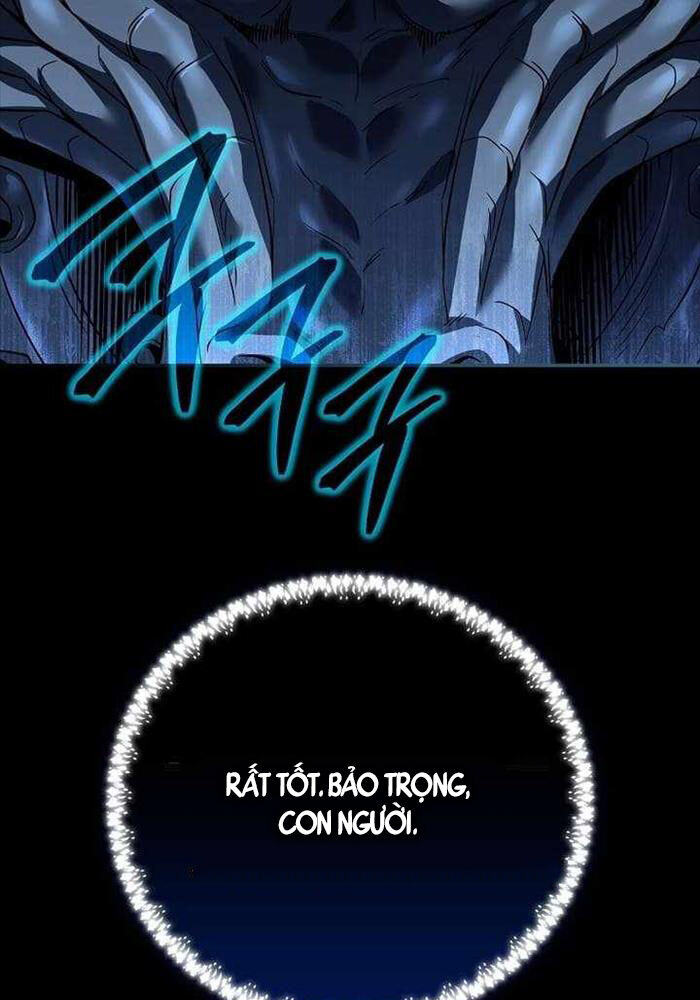 Sự Trở Lại Của Người Chơi Bị Đóng Băng Chap 148 - Next Chap 149