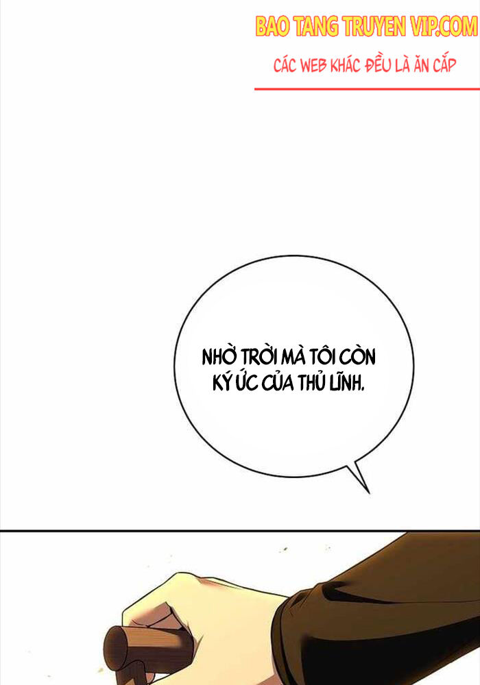 Sự Trở Lại Của Người Chơi Bị Đóng Băng Chap 148 - Next Chap 149