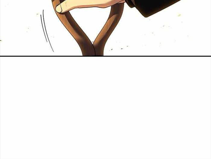 Sự Trở Lại Của Người Chơi Bị Đóng Băng Chap 148 - Next Chap 149