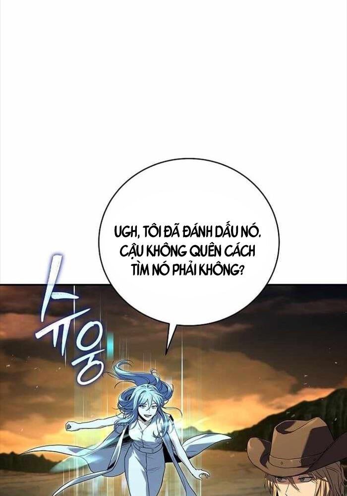 Sự Trở Lại Của Người Chơi Bị Đóng Băng Chap 148 - Next Chap 149