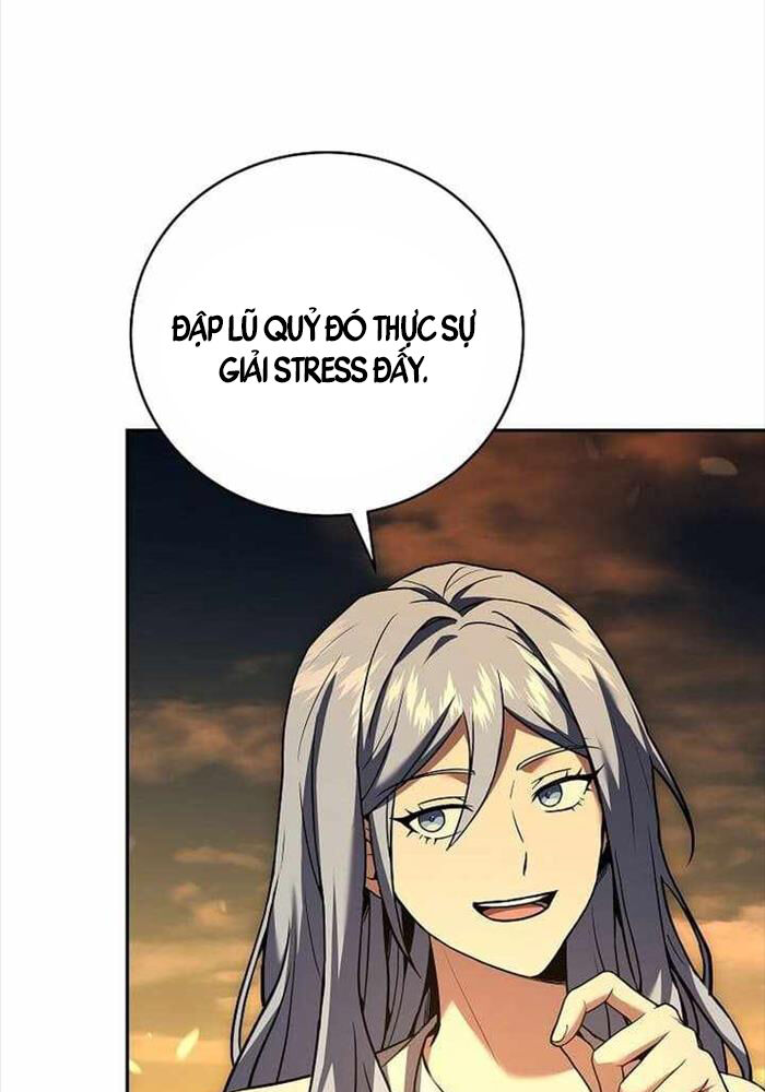 Sự Trở Lại Của Người Chơi Bị Đóng Băng Chap 148 - Next Chap 149