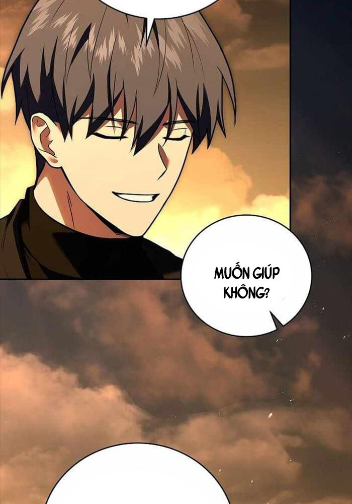 Sự Trở Lại Của Người Chơi Bị Đóng Băng Chap 148 - Next Chap 149