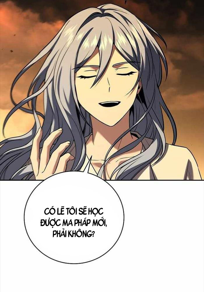 Sự Trở Lại Của Người Chơi Bị Đóng Băng Chap 148 - Next Chap 149