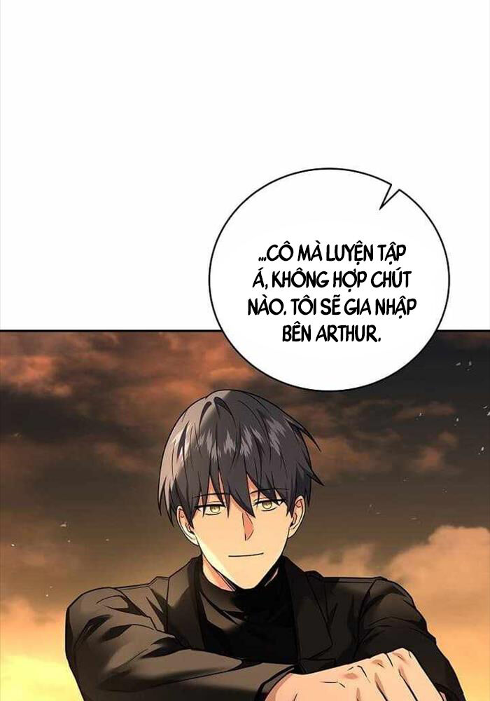 Sự Trở Lại Của Người Chơi Bị Đóng Băng Chap 148 - Next Chap 149