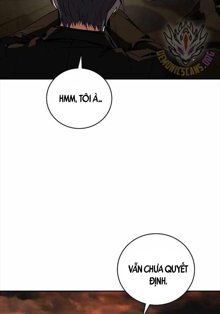 Sự Trở Lại Của Người Chơi Bị Đóng Băng Chap 148 - Next Chap 149