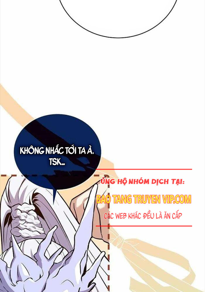Sự Trở Lại Của Người Chơi Bị Đóng Băng Chap 148 - Next Chap 149