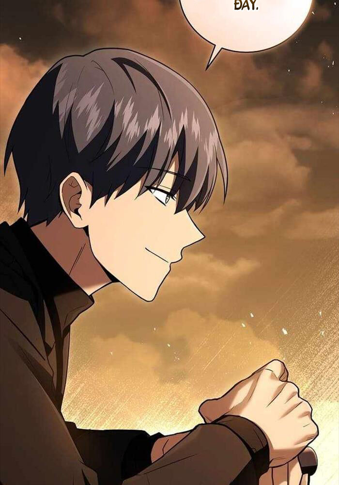 Sự Trở Lại Của Người Chơi Bị Đóng Băng Chap 148 - Next Chap 149