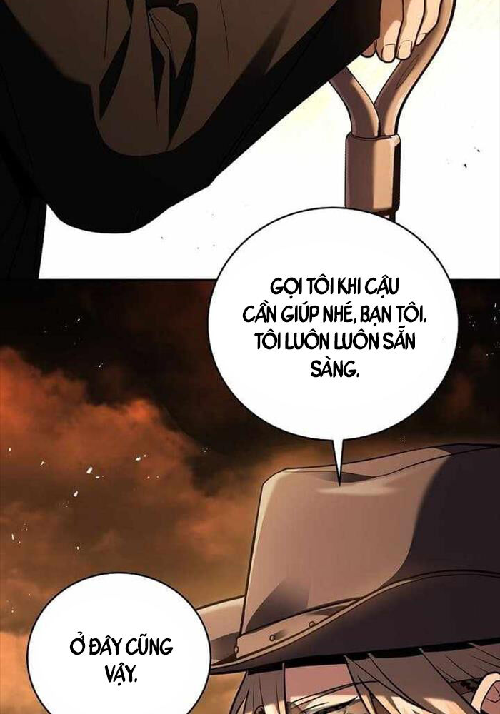 Sự Trở Lại Của Người Chơi Bị Đóng Băng Chap 148 - Next Chap 149