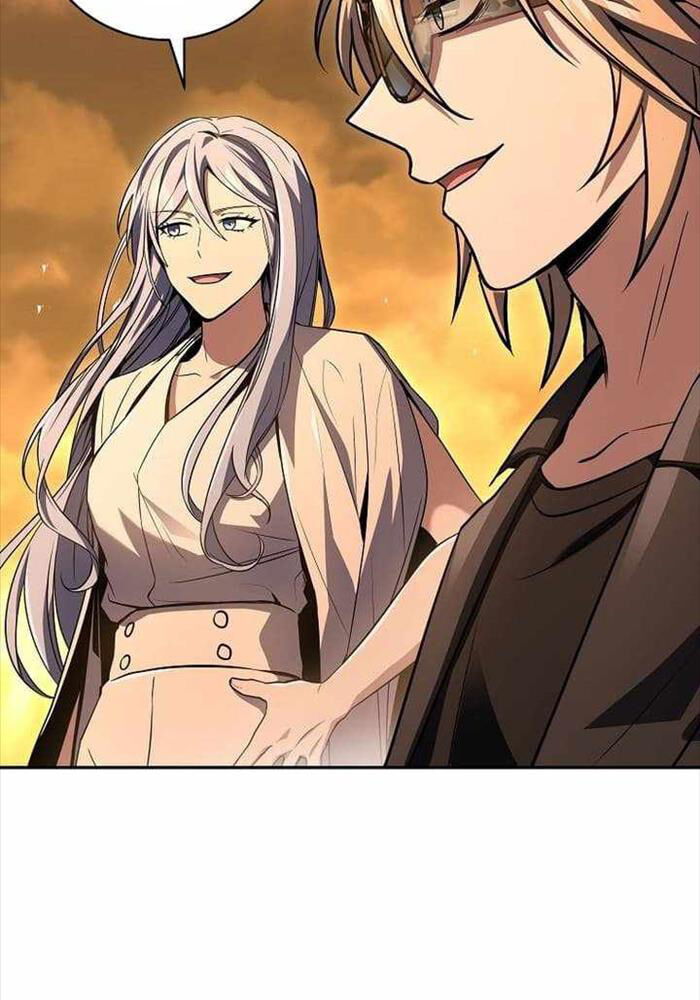 Sự Trở Lại Của Người Chơi Bị Đóng Băng Chap 148 - Next Chap 149