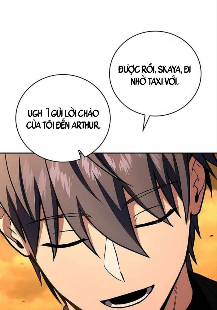 Sự Trở Lại Của Người Chơi Bị Đóng Băng Chap 148 - Next Chap 149