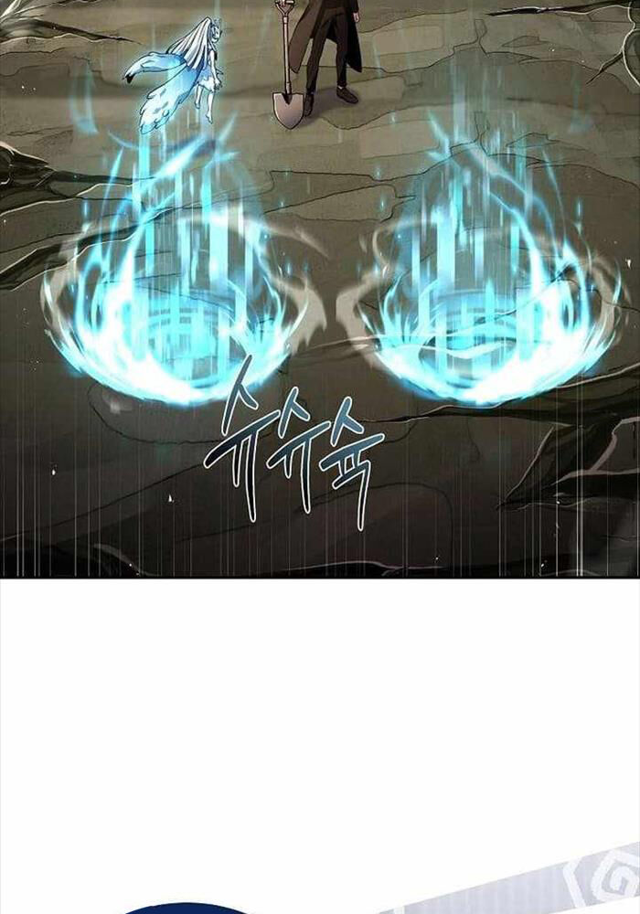 Sự Trở Lại Của Người Chơi Bị Đóng Băng Chap 148 - Next Chap 149
