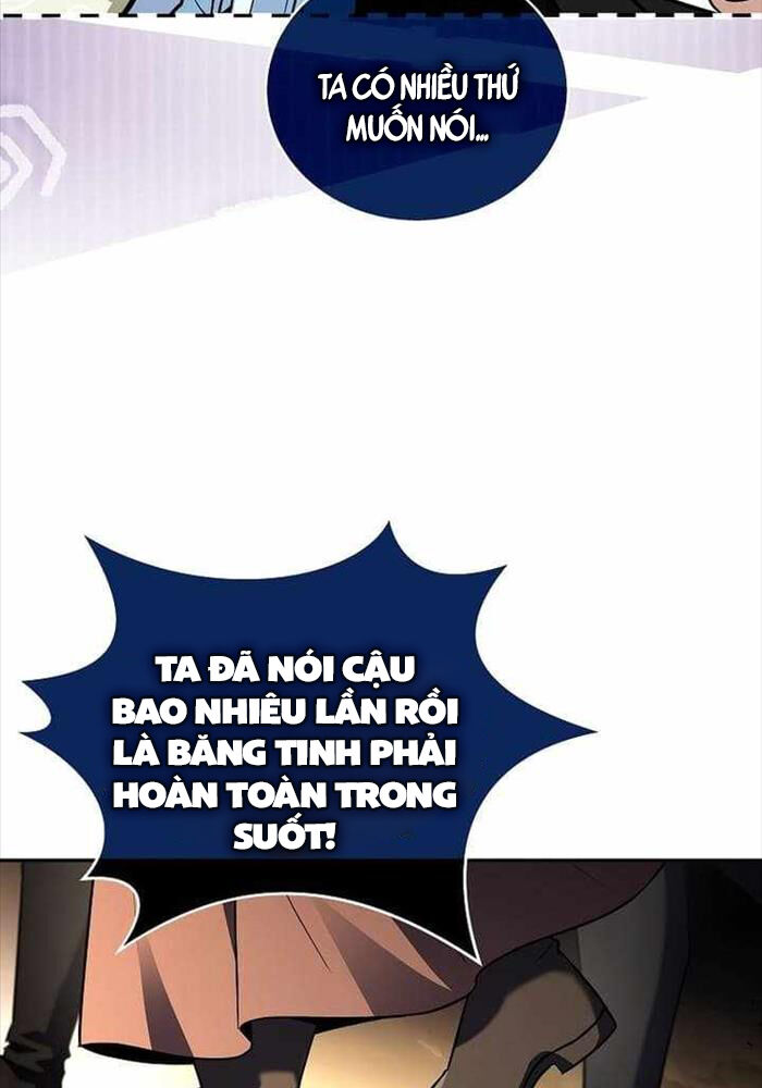 Sự Trở Lại Của Người Chơi Bị Đóng Băng Chap 148 - Next Chap 149