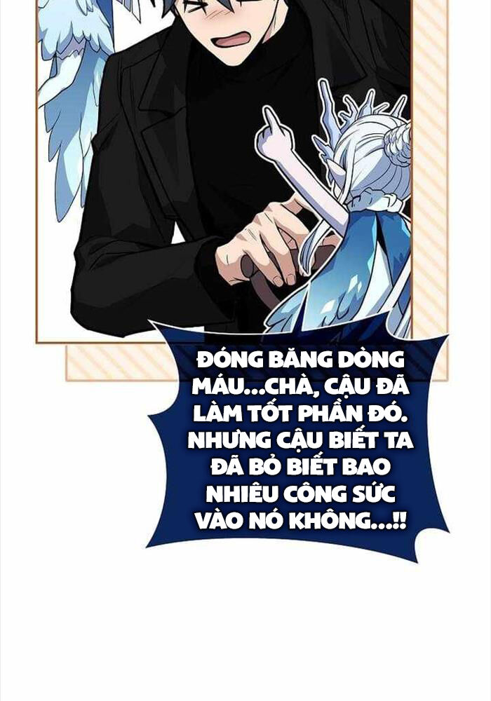 Sự Trở Lại Của Người Chơi Bị Đóng Băng Chap 148 - Next Chap 149
