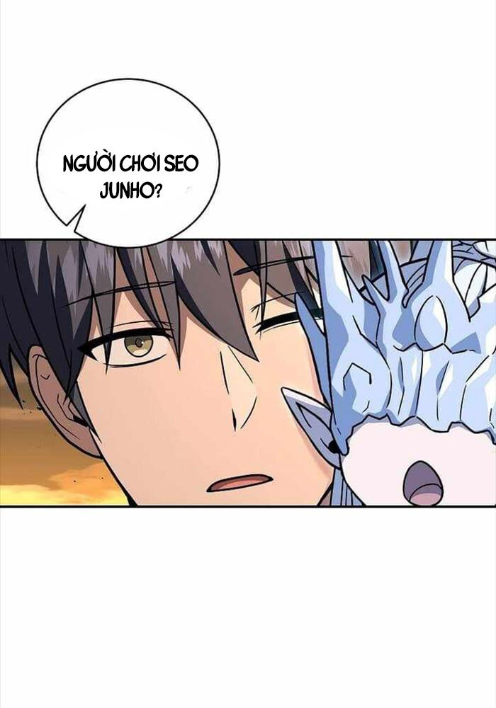 Sự Trở Lại Của Người Chơi Bị Đóng Băng Chap 148 - Next Chap 149