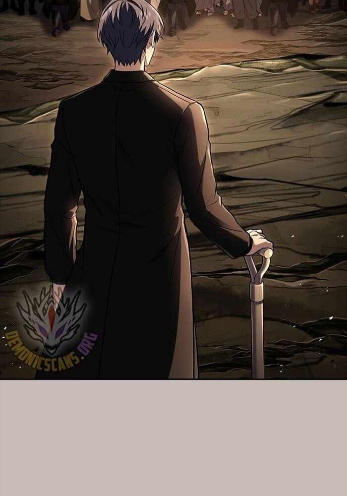Sự Trở Lại Của Người Chơi Bị Đóng Băng Chap 148 - Next Chap 149