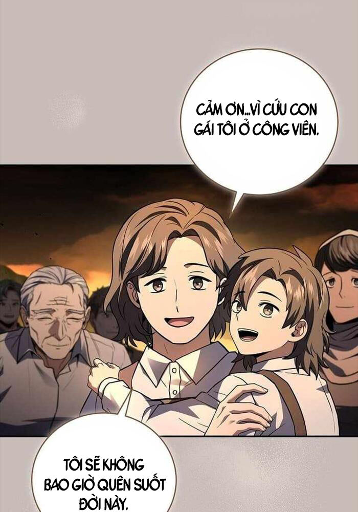 Sự Trở Lại Của Người Chơi Bị Đóng Băng Chap 148 - Next Chap 149