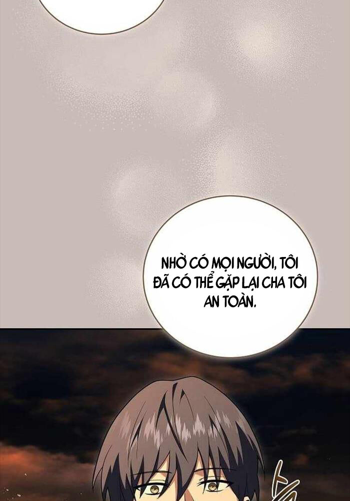 Sự Trở Lại Của Người Chơi Bị Đóng Băng Chap 148 - Next Chap 149