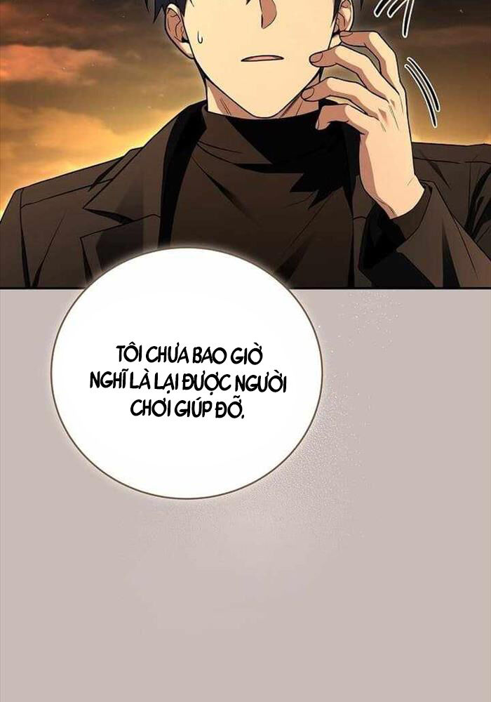 Sự Trở Lại Của Người Chơi Bị Đóng Băng Chap 148 - Next Chap 149