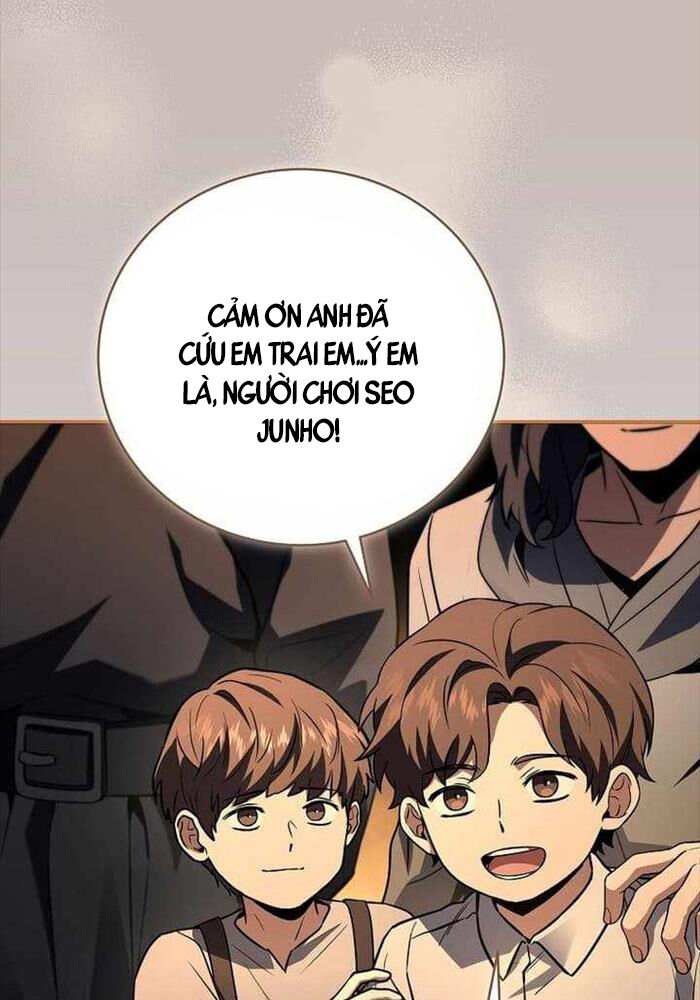 Sự Trở Lại Của Người Chơi Bị Đóng Băng Chap 148 - Next Chap 149
