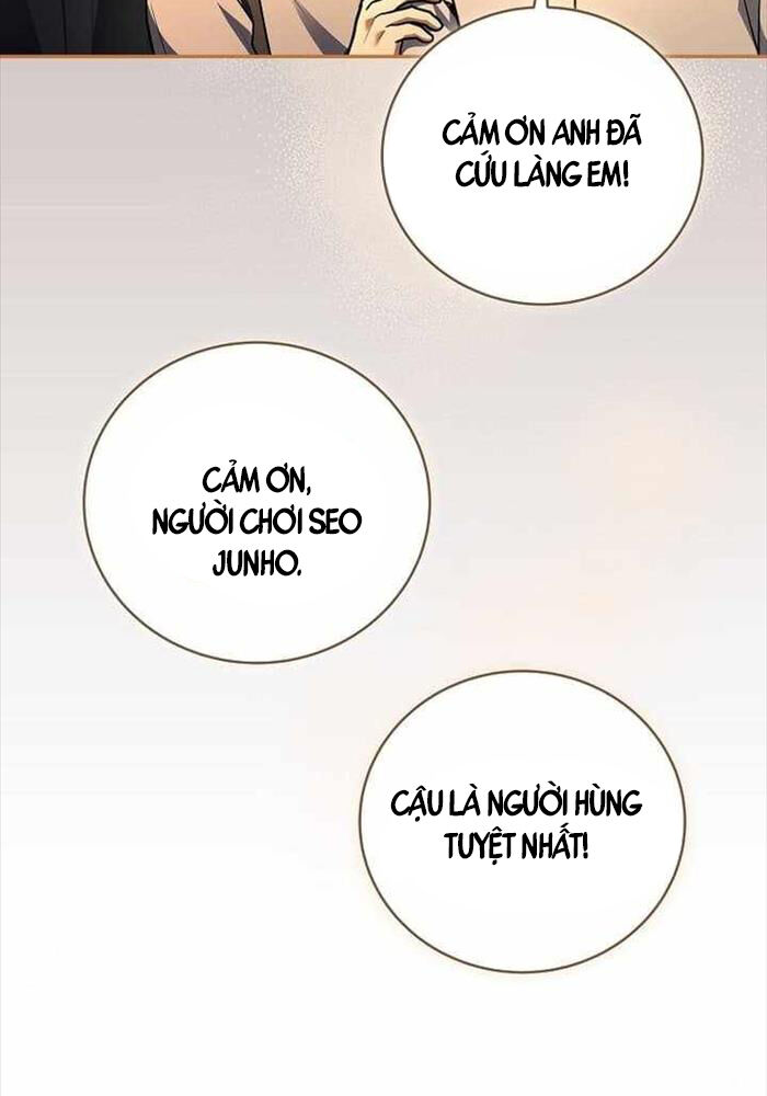 Sự Trở Lại Của Người Chơi Bị Đóng Băng Chap 148 - Next Chap 149