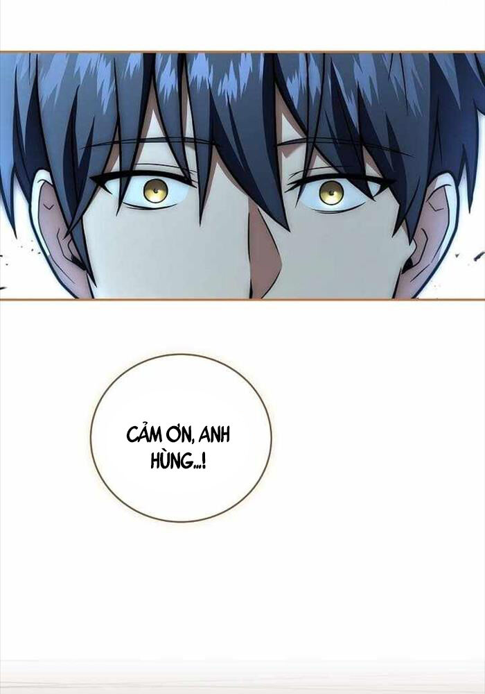 Sự Trở Lại Của Người Chơi Bị Đóng Băng Chap 148 - Next Chap 149