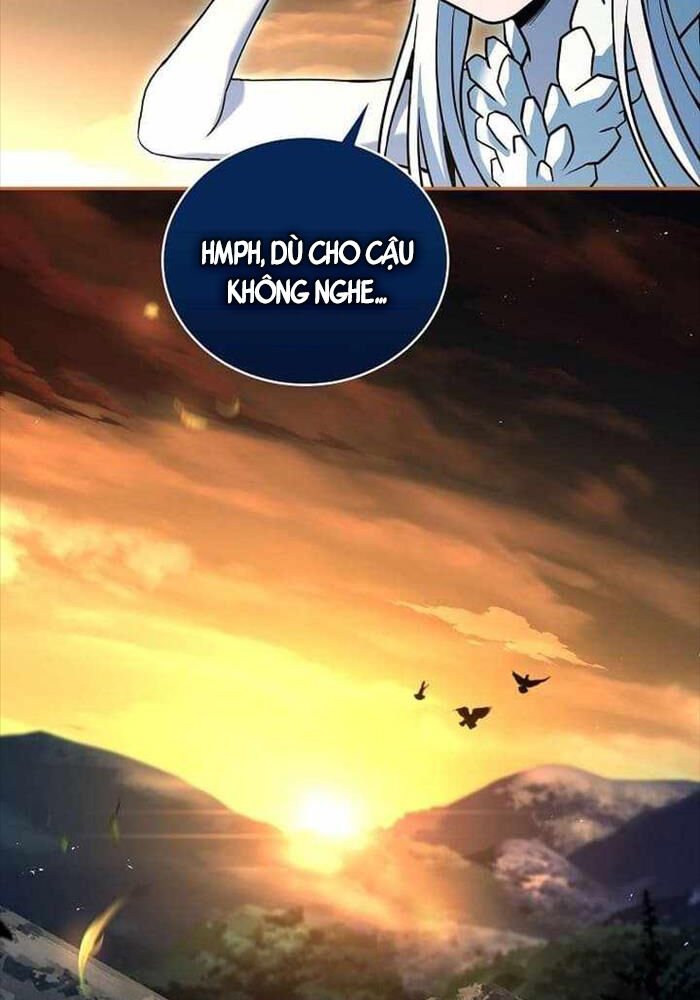 Sự Trở Lại Của Người Chơi Bị Đóng Băng Chap 148 - Next Chap 149