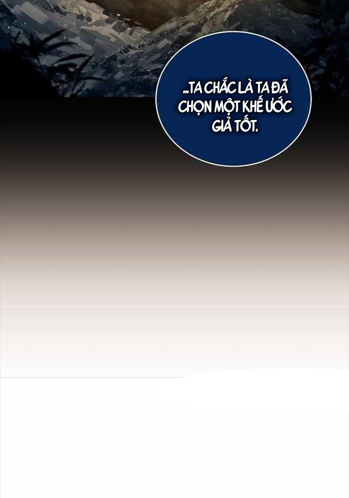Sự Trở Lại Của Người Chơi Bị Đóng Băng Chap 148 - Next Chap 149