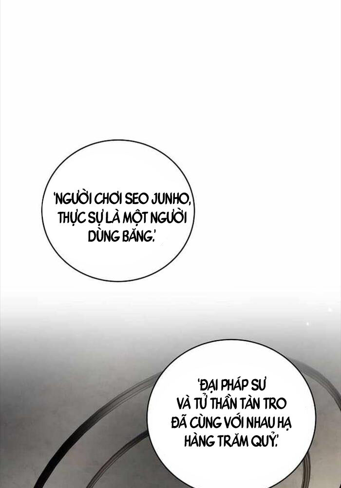 Sự Trở Lại Của Người Chơi Bị Đóng Băng Chap 148 - Next Chap 149
