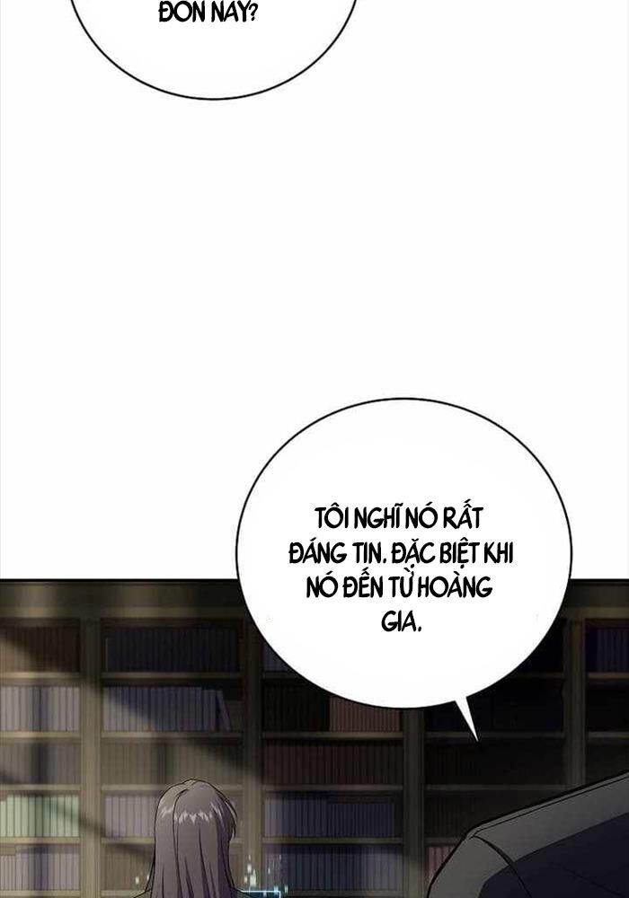 Sự Trở Lại Của Người Chơi Bị Đóng Băng Chap 148 - Next Chap 149