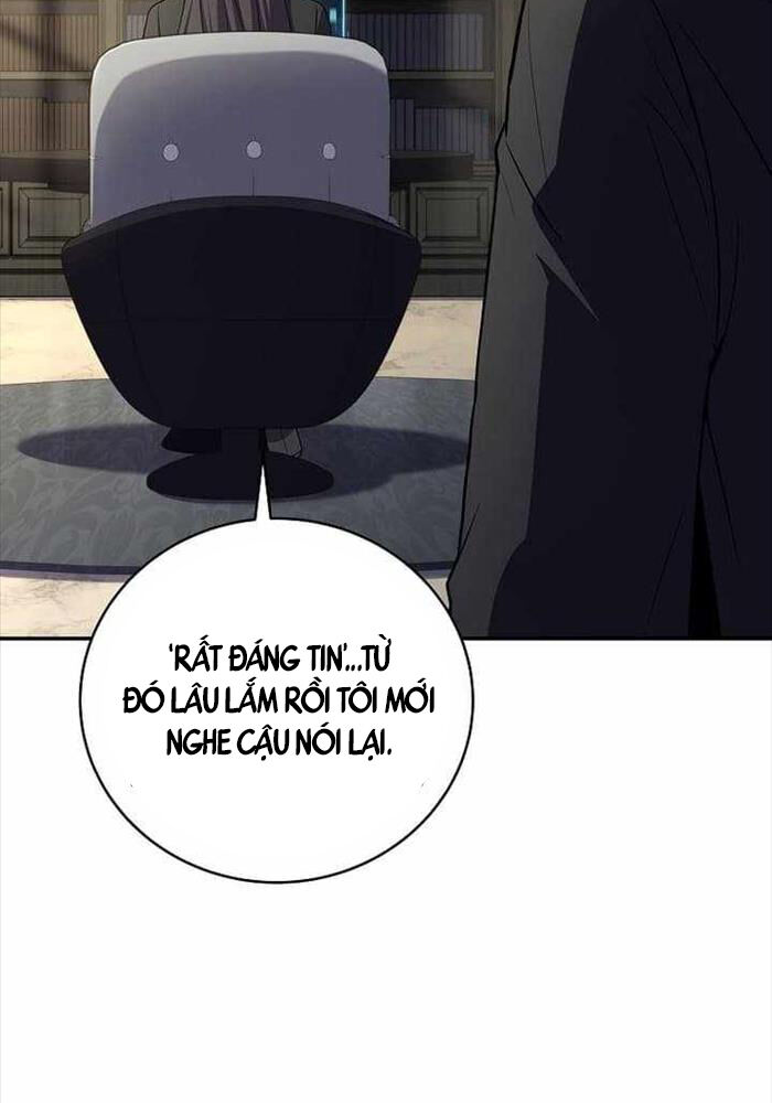 Sự Trở Lại Của Người Chơi Bị Đóng Băng Chap 148 - Next Chap 149