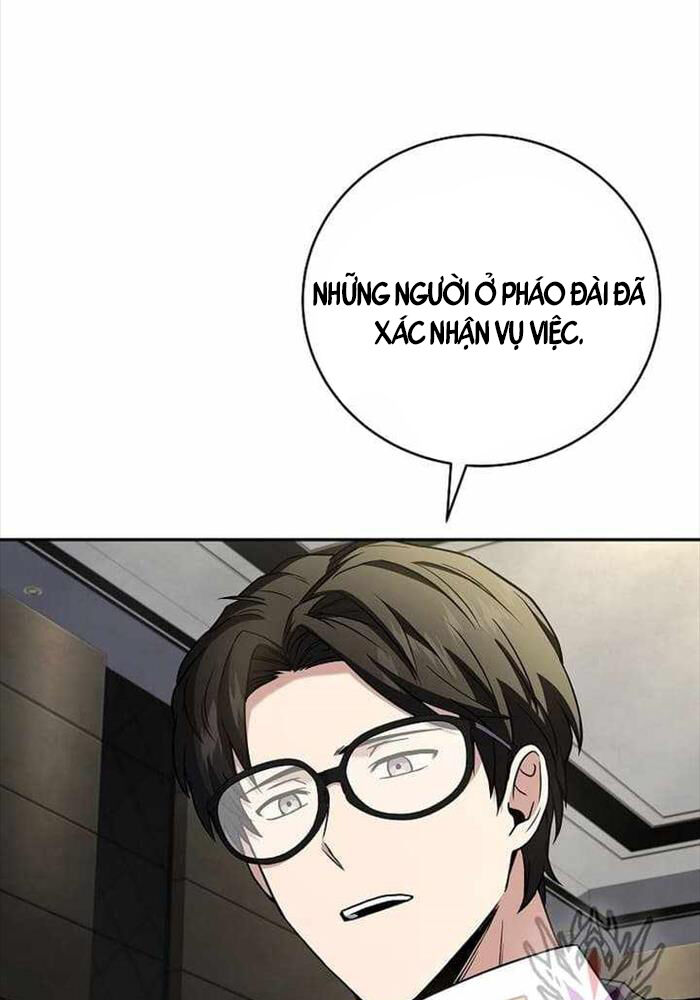 Sự Trở Lại Của Người Chơi Bị Đóng Băng Chap 148 - Next Chap 149